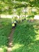 IMG-20250430-WA0020
