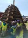 IMG-20250430-WA0024