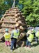 IMG-20250430-WA0025