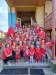 IMG-20250505-WA0000