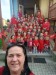 IMG-20250505-WA0003