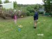 100_1660