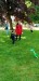 IMG_20250515_145304