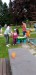 IMG-20250515-WA0005