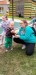 IMG-20250515-WA0007