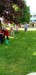 IMG-20250515-WA0009