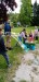 IMG-20250515-WA0012
