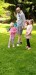 IMG-20250515-WA0013
