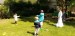 IMG-20250515-WA0014