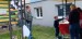 IMG-20250515-WA0016