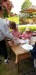 IMG-20250515-WA0018