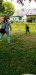 IMG-20250515-WA0019