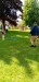 IMG-20250515-WA0021