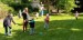 IMG-20250515-WA0022