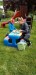 IMG-20250515-WA0023