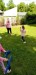 IMG-20250515-WA0024