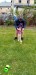 IMG-20250515-WA0025