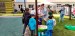 IMG-20250515-WA0026