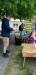 IMG-20250515-WA0027