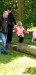 IMG-20250515-WA0028