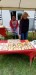 IMG-20250515-WA0029