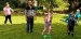 IMG-20250515-WA0031