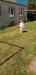 IMG-20250515-WA0032