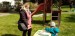 IMG-20250515-WA0033