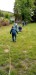 IMG-20250515-WA0034