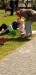 IMG-20250515-WA0035