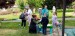 IMG-20250515-WA0036