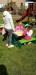 IMG-20250515-WA0040