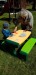 IMG-20250515-WA0041