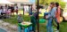 IMG-20250515-WA0042