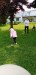 IMG-20250515-WA0044