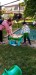 IMG-20250515-WA0045
