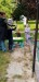 IMG-20250515-WA0047