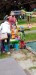 IMG-20250515-WA0048