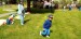 IMG-20250515-WA0049
