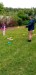 IMG-20250515-WA0051