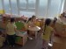 IMG_20250520_102203