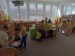 IMG_20250520_102217