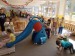 IMG_20250520_102307