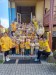 IMG-20250519-WA0000