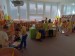 IMG-20250520-WA0001