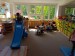 IMG-20250520-WA0007