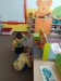 IMG-20250520-WA0009