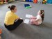 IMG-20250520-WA0013