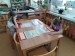 IMG-20250520-WA0014