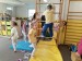 IMG-20250520-WA0018
